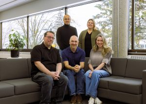 Pratiques FAD - CégepTR